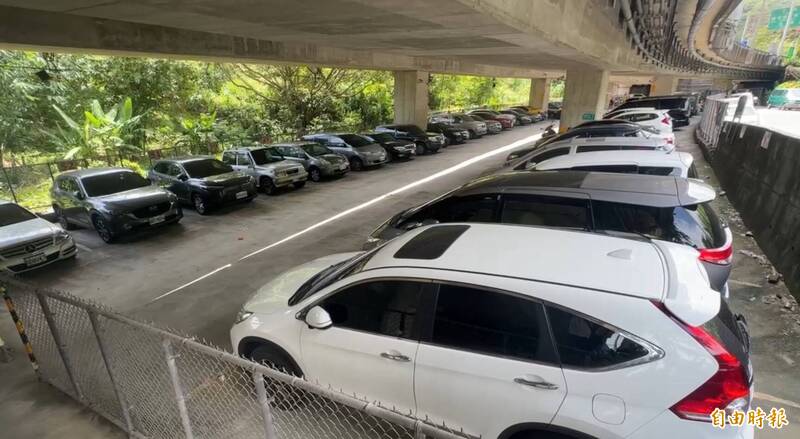 大獎娛樂城、大獎娛樂-線上新聞-基隆台62線停車場爆貪腐！管理疑涉弊案，內幕即將揭曉！