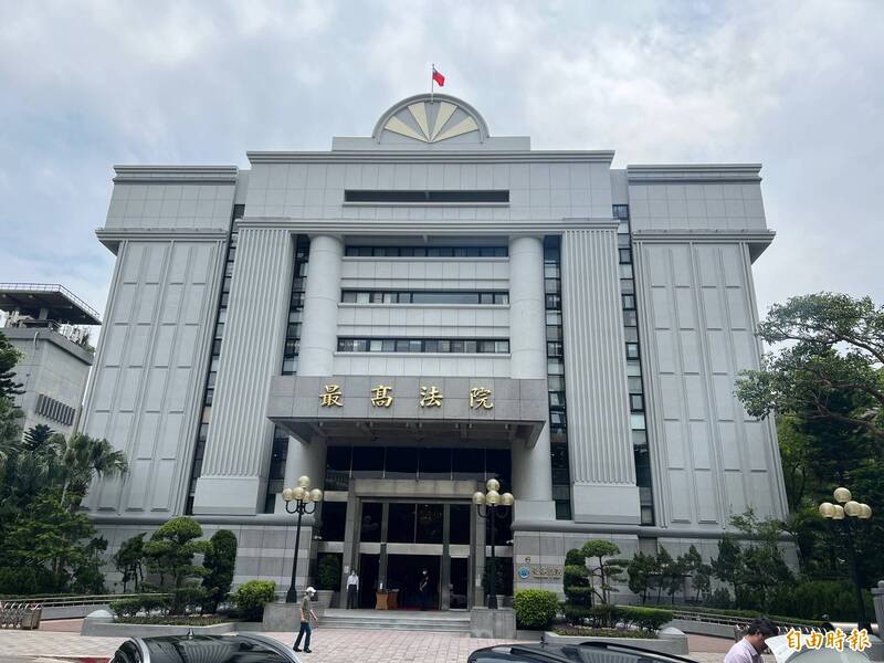 大獎娛樂城、大獎娛樂-線上新聞-凌遲虐殺老夫妻奪財！死囚呂文昇聲請再審遭駁回，死刑確定！