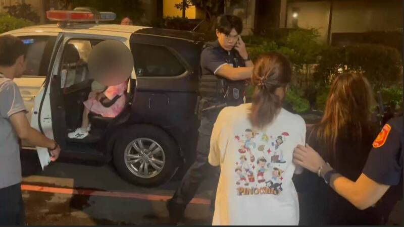 大獎娛樂城、大獎娛樂-線上新聞-跨國賣淫集團曝光！桃警破獲色情平台，驚見泰籍女子竟有「變性人」！