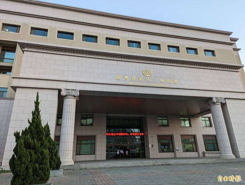 大獎娛樂城、大獎娛樂-線上新聞-無法無天！男子醫院診間咆哮醫師，涉嫌違反醫療法慘遭起訴！