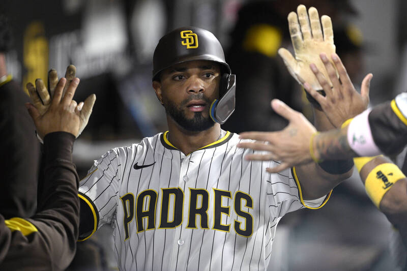 大獎娛樂城、大獎娛樂-線上新聞-（同上題）離奇！陽春砲「沒收」真相揭曉！是球迷手賤還是外野手「神助攻」？