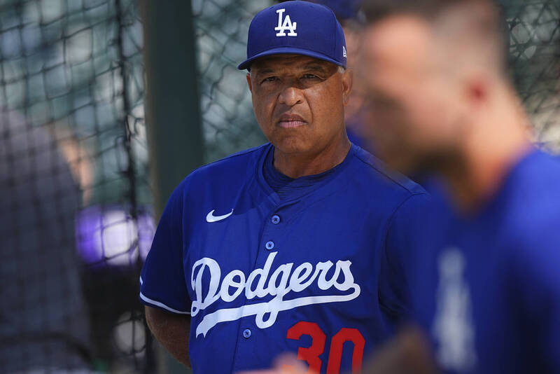 大獎娛樂城、大獎娛樂-線上新聞-洛磯教練團嚇傻！破解投球動作後，才驚覺山本由伸「根本是怪物」！