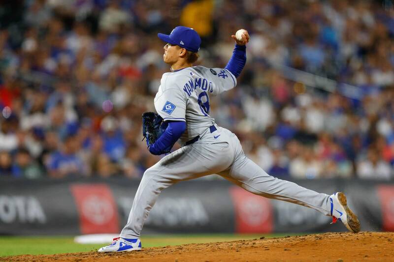 大獎娛樂城、大獎娛樂-線上新聞-挑釁意味濃厚！范姆保送後「暴力甩棒」，對手怒嗆：他是不是想打架？