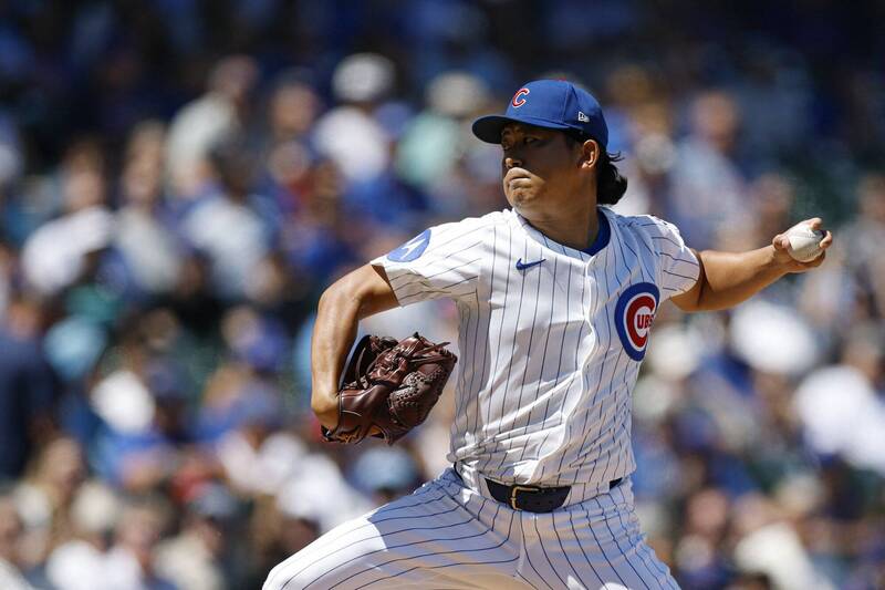 大獎娛樂城、大獎娛樂-線上新聞-為什麼是我？今永昇太連四場「問天」，優秀表現卻換來無奈結局！