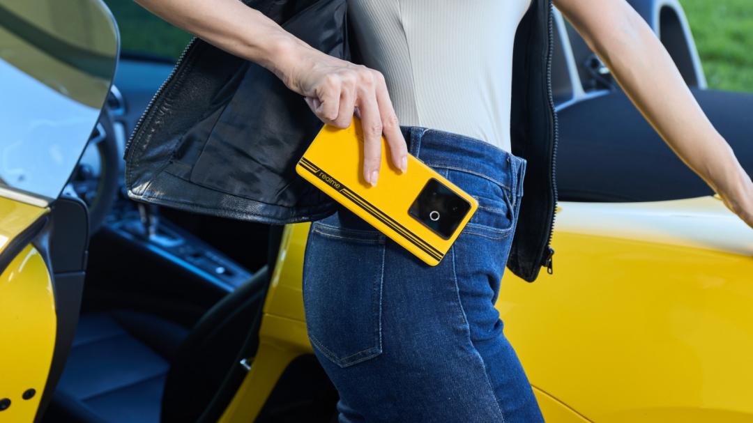 大獎娛樂城、大獎娛樂-線上新聞-電量怪獸來襲！15,000mAh 超大容量智慧手機將登場，續航力最長可達 5 天！