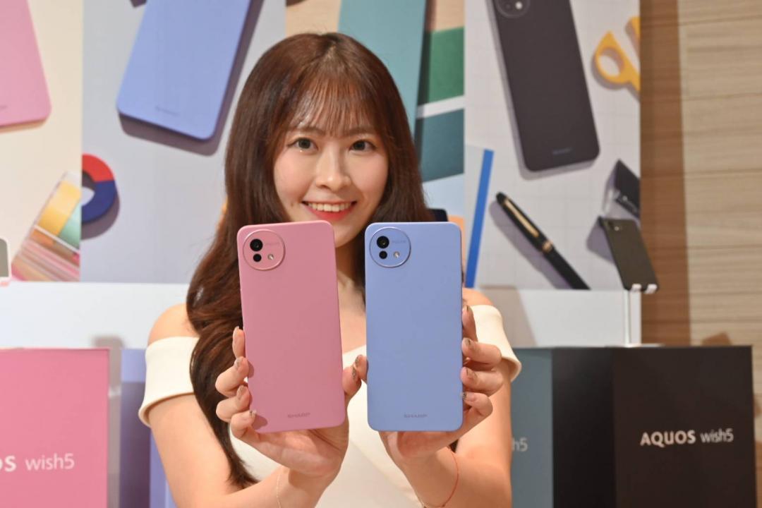 大獎娛樂城、大獎娛樂-線上新聞-台灣 Android 市場新黑馬現身！日系高顏值＋超親民價格強勢搶進前十名！