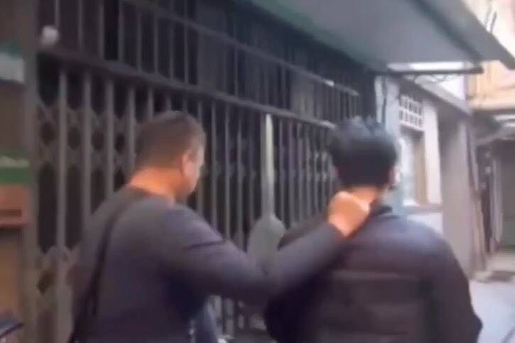 大獎娛樂城、大獎娛樂-線上新聞-「愛馬仕」是詐騙餌！23名貴婦掉入「愛情圈套」，1.7億身家全被騙光