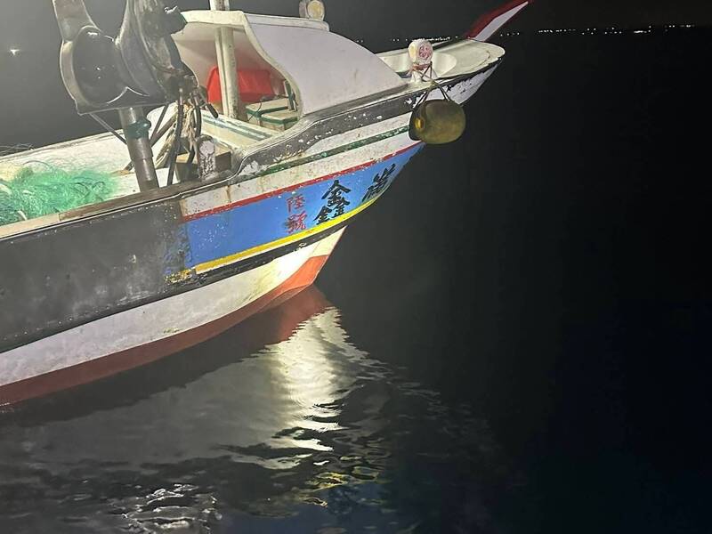 大獎娛樂城、大獎娛樂-線上新聞-太惡劣！澎湖漁民「海底布陷阱」，海龜險被割喉！