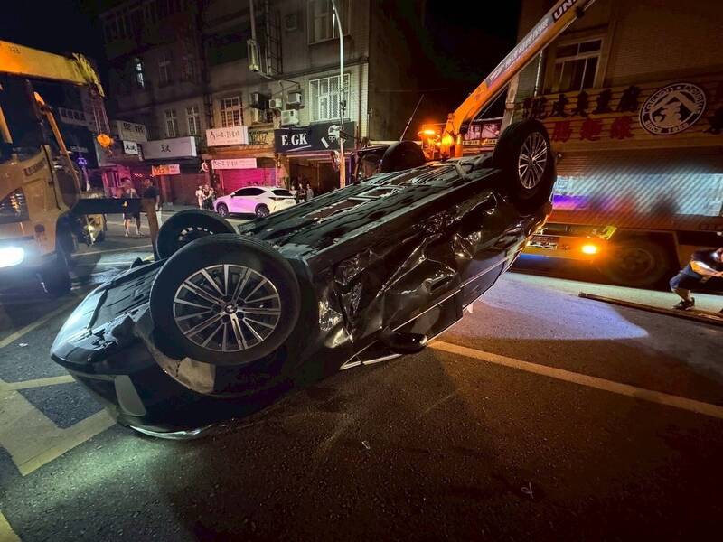 大獎娛樂城、大獎娛樂-線上新聞-人面獸心！小學狼師竟在校內「口交男童」，駭人行徑引爆社會譁然！