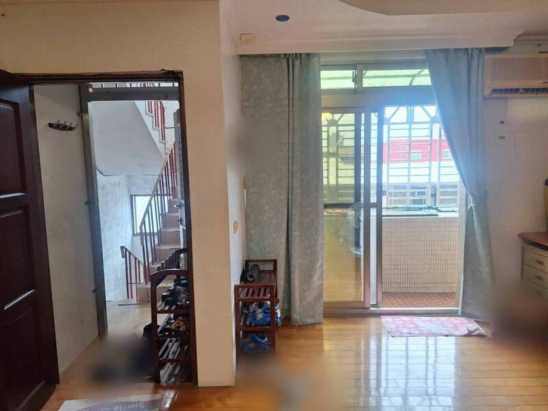 大獎娛樂城、大獎娛樂-線上新聞-撿到大便宜？宜蘭市區「燙金門牌」法拍，一坪竟不到10萬元！