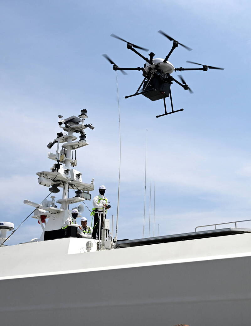 大獎娛樂城、大獎娛樂-線上新聞-備戰！南韓宣布培訓「50萬無人機戰士」，強化軍隊戰力