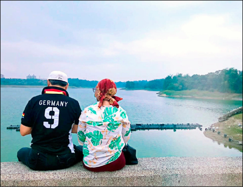 大獎娛樂城、大獎娛樂-線上新聞-盛唐中醫鉛中毒案再添亡魂！國民黨前黨部主委妻子不治身亡，醫療糾紛延燒，真相何時大白？