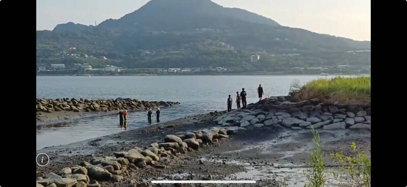 大獎娛樂城、大獎娛樂-線上新聞-人倫悲劇！中配媳婦「叫不醒」93歲婆婆，竟裝箱棄屍淡水河