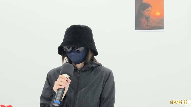 大獎娛樂城、大獎娛樂-線上新聞-台灣版林奕含？女淚揭國中遭「狼師誘姦」糾纏至大學，怒控教育界「集體失職」！