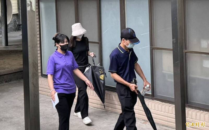 大獎娛樂城、大獎娛樂-線上新聞-驚世駭俗！台中 21 歲女「枯瘦成乾屍」，遺體解剖！親生父親列被告 10 萬交保！