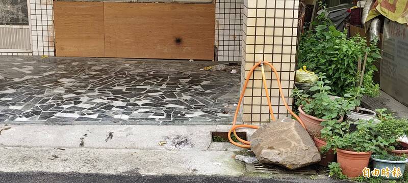 大獎娛樂城、大獎娛樂-線上新聞-結婚僅三天就鬧離婚！大雅毒鴛鴦「情殺案」，死者爸媽泣求法官「重判」兇嫌！