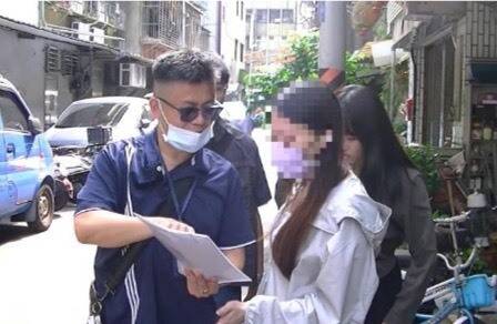 大獎娛樂城、大獎娛樂-線上新聞-血汗錢！應召集團強迫越女「生理期上工」，宜檢破獲救11人！