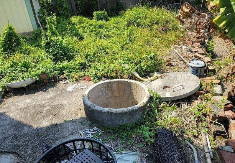 大獎娛樂城、大獎娛樂-線上新聞-人倫悲劇！台中狠父「溺斃棄屍」新生兒，二審維持6年5月刑期！