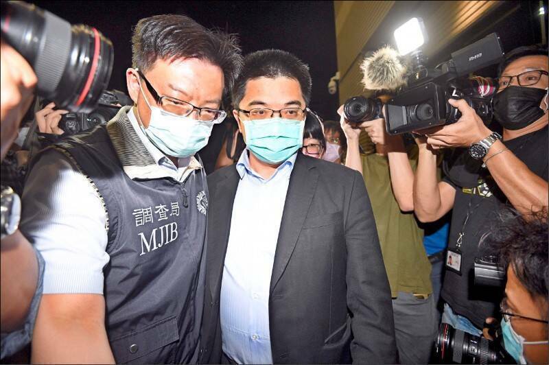 大獎娛樂城、大獎娛樂-線上新聞-東洋疫苗採購驚爆內幕！前總經理「內線海撈3.3億」，重判2年8月！