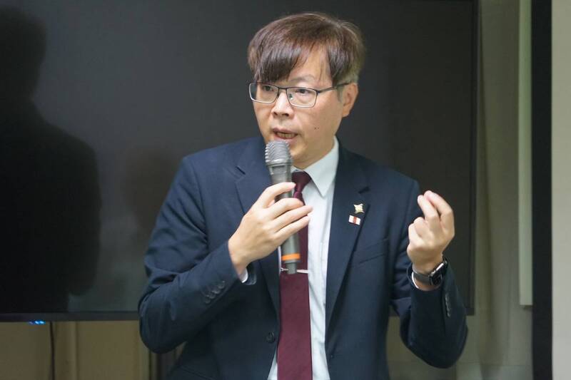 大獎娛樂城、大獎娛樂-線上新聞-【激進切割】公然拒絕「雙十國慶」！獨派團體通過決議！王興煥：台灣必須制憲正名