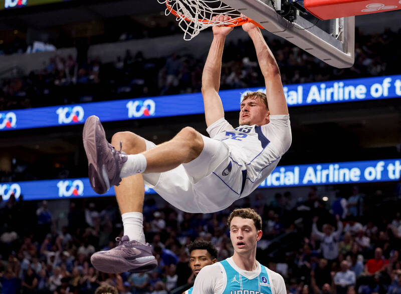 大獎娛樂城、大獎娛樂-線上新聞-【波爾狂炸】小波爾「轟下20分」統治戰局！率黃蜂狂電獨行俠，「旗子哥」成關鍵幫手！