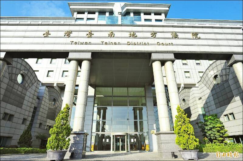 大獎娛樂城、大獎娛樂-線上新聞-玩出人命？小一童躲避球「玩到骨折」！家長連帶賠償「83萬元」天價！