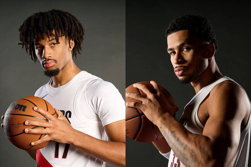 大獎娛樂城、大獎娛樂-線上新聞-【天價留人】拓荒者豪砸「27億」綁定樂透區新星！再用「25億」續約防守悍將「相機哥」！