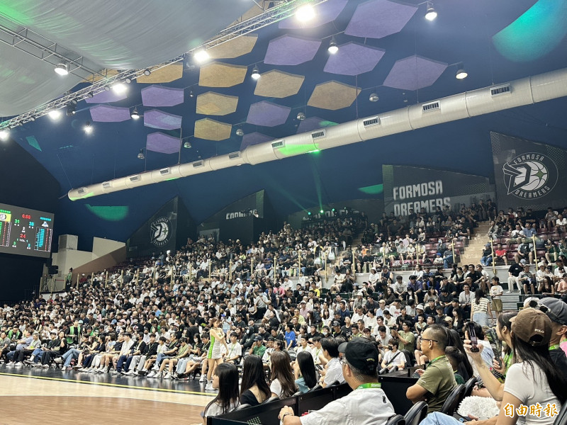 大獎娛樂城、大獎娛樂-線上新聞-【心結難解】如何征服台中球迷？領隊陳立宗親揭「夢想家心裡一直無法解開的結」！