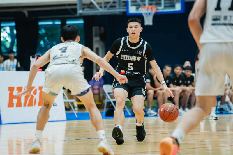 大獎娛樂城、大獎娛樂-線上新聞-【大爆冷門】泰山高中爆冷慘敗北市成功！HBL資格賽意外止步，「男子組16強名單」出爐！