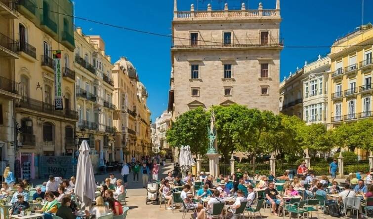 大獎娛樂城、大獎娛樂-線上新聞-移民首選！全球最友善城市排行榜出爐！台灣竟不在榜內？亞洲只有這2座城上榜！