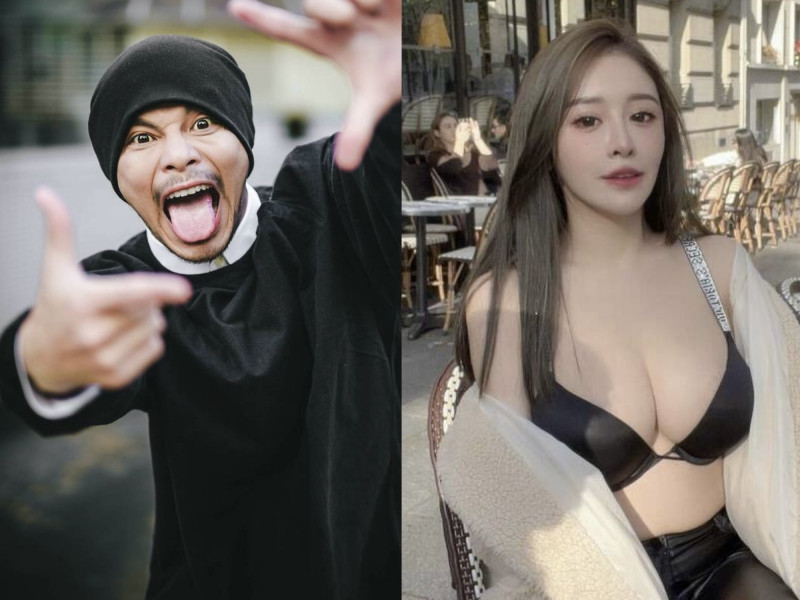 大獎娛樂城、大獎娛樂-線上新聞-【獨家】黃明志捲入「護理師女神命案」！他體內驗出4種毒品！浴缸死亡真相全曝光！