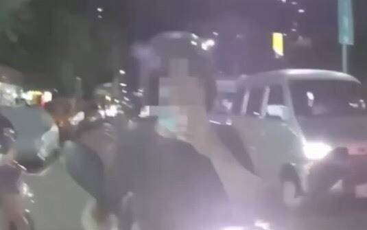 大獎娛樂城、大獎娛樂-線上新聞-【絕命狂奔4年】移工逃亡術竟成「警匪電影」！**借車、載警樣樣來！最終仍遭「全城大包抄」狼狽就逮！