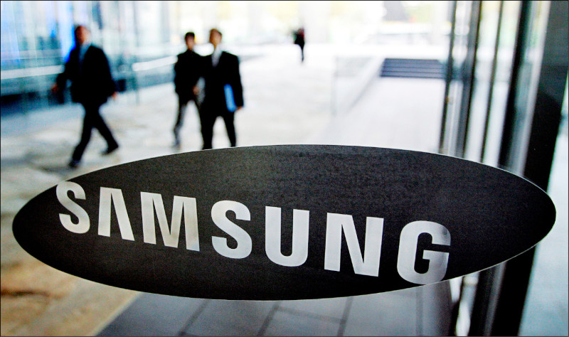 大獎娛樂城、大獎娛樂-線上新聞-【豪門心機】政商聯姻玩完了！南韓財閥改走「商業配對」背後盤算曝光！