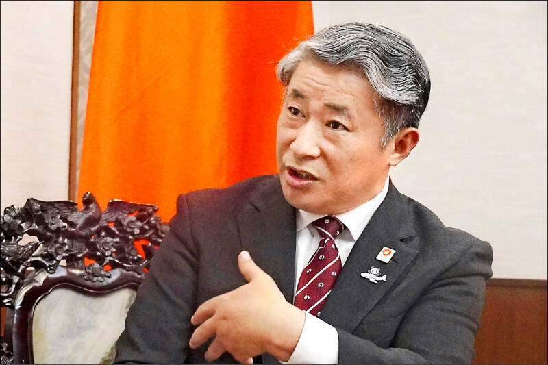 大獎娛樂城、大獎娛樂-線上新聞-瘋了？「斬殺日相」暗語流出！中國戰狼外交玩過火，東京震怒！