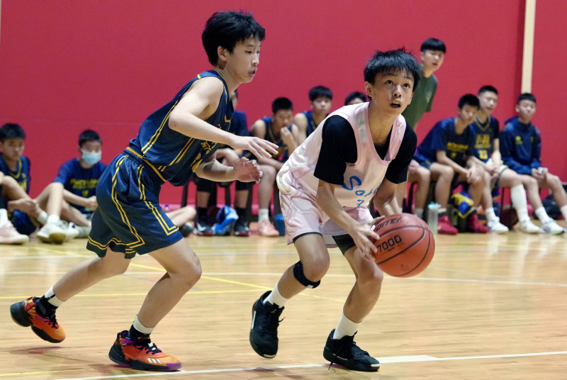 大獎娛樂城、大獎娛樂-線上新聞-五人戰隊終於贏球了 Taipei Sonics揪團目標鎖定金華大隊