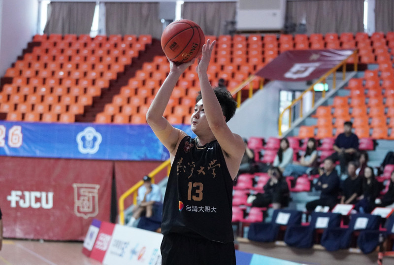 大獎娛樂城、大獎娛樂-線上新聞-明年啟程史丹佛深造 唯一一級經驗的陳大麒誓言助台大保級成功