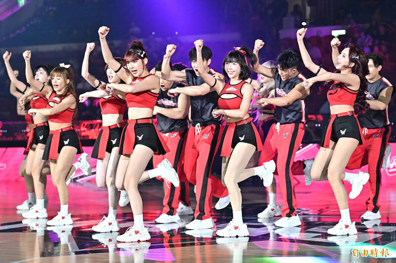 大獎娛樂城、大獎娛樂-線上新聞-全場苦追就是差一步 戰神主帥許皓程點出球隊致命問題