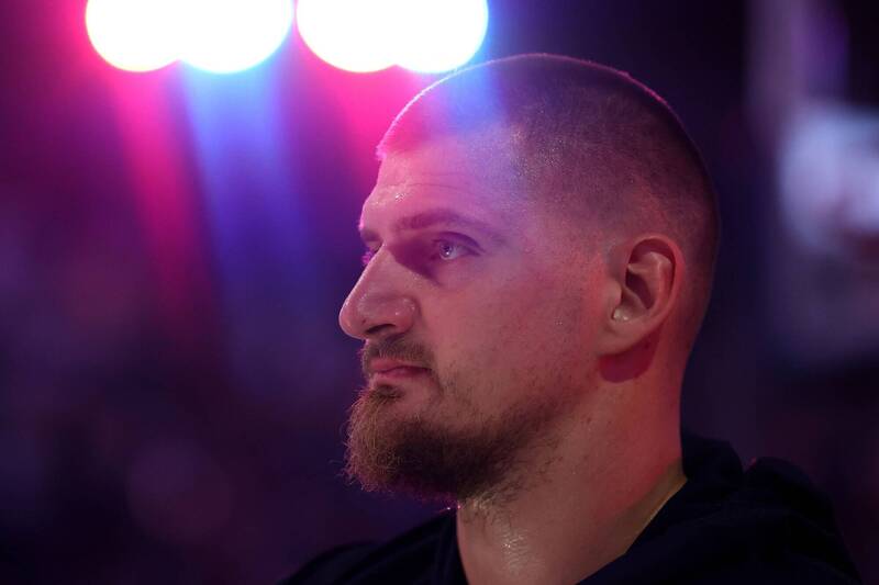 大獎娛樂城、大獎娛樂-線上新聞-金塊創下歷史級開季勝分紀錄 恐怖戰績預言所有人都將挺進冠軍賽