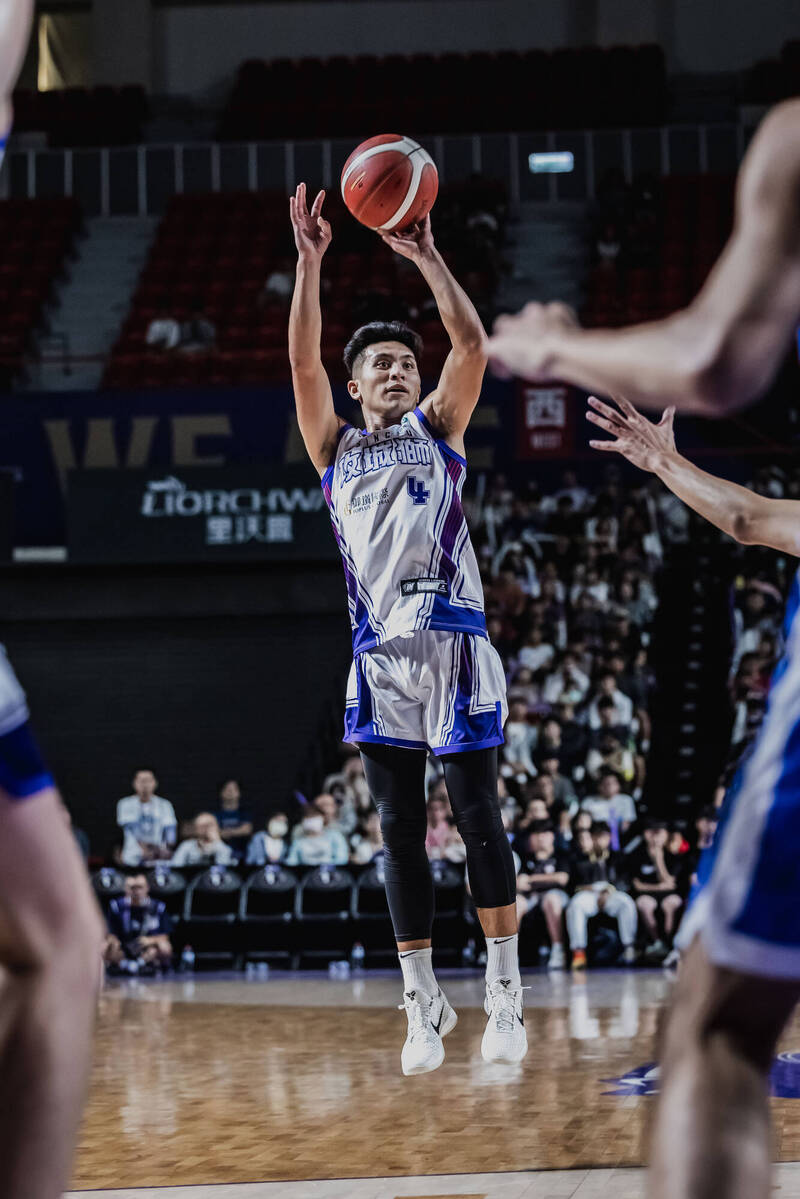 大獎娛樂城、大獎娛樂-線上新聞-高國豪超前分助攻城獅神逆轉 海神苦吞六連敗跌入谷底