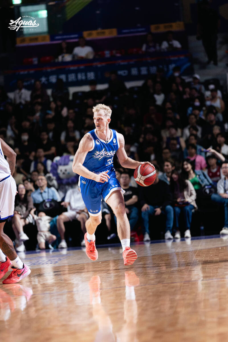 大獎娛樂城、大獎娛樂-線上新聞-海神開箱新洋將也無法止敗 主帥費雪仍肯定布里茲克表現大有可為