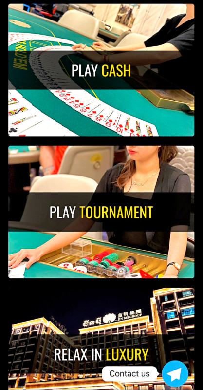 大獎娛樂城、大獎娛樂-線上新聞-無法無天！太子集團「地下賭網」竟還在公然招攬賭客！挑戰公權力？