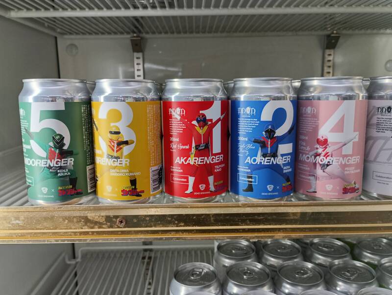 大獎娛樂城、大獎娛樂-線上新聞-老闆慘遭炎上！酒行業者公審員工「亂擺商品」！反被1200萬網友「集體狂吐槽」！網怒：根本是奧客！