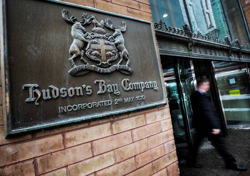 大獎娛樂城、大獎娛樂-線上新聞-太霸氣！加拿大建國文獻差點流失海外！2大財閥家族「狂砸4億台幣」拍下！