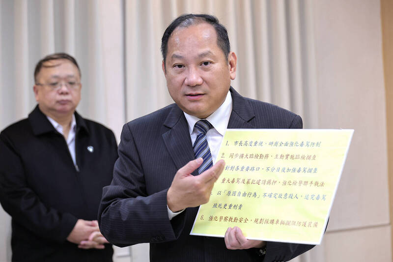 大獎娛樂城、大獎娛樂-線上新聞-抓到關到死！**基隆宣戰毒駕：市警局喊話檢方「馬上聲押」，毒蟲挫咧等！