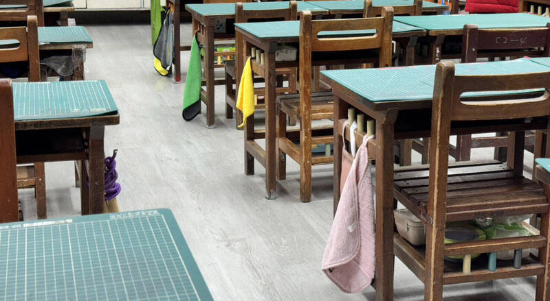 大獎娛樂城、大獎娛樂-線上新聞-校園黑幕！**男師猥褻案「調查結果大翻盤」！小女童創傷症候群發作！誰來還公道？