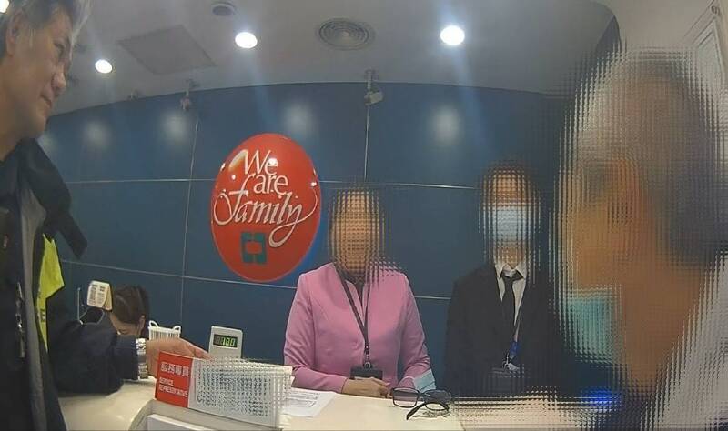 大獎娛樂城、大獎娛樂-線上新聞-人財兩失！**假投資榨乾百萬積蓄！領錢還謊稱「裝潢款」，銀行行員驚覺不對勁！