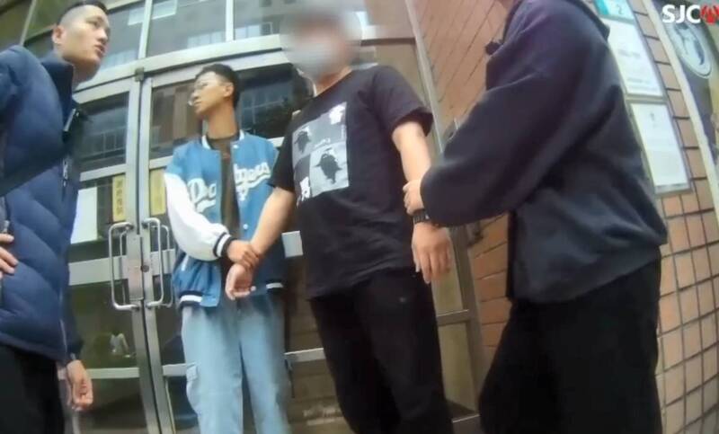 大獎娛樂城、大獎娛樂-線上新聞-貪小失大！**女會計賺2千再投232萬！虛擬幣突「無法出金」！一夕財富夢碎！