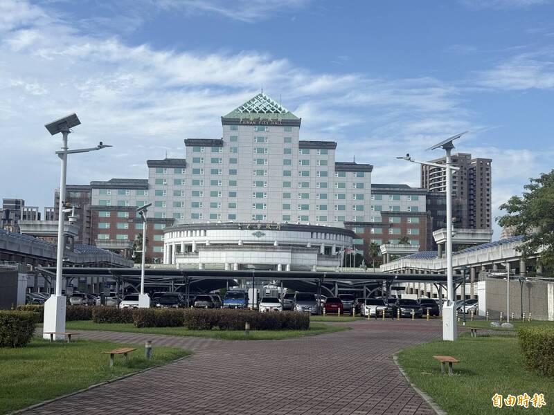 大獎娛樂城、大獎娛樂-線上新聞-撕心裂肺！**女童控男師猥褻「PTSD」！台南社會局、校方首度發聲：絕不姑息！