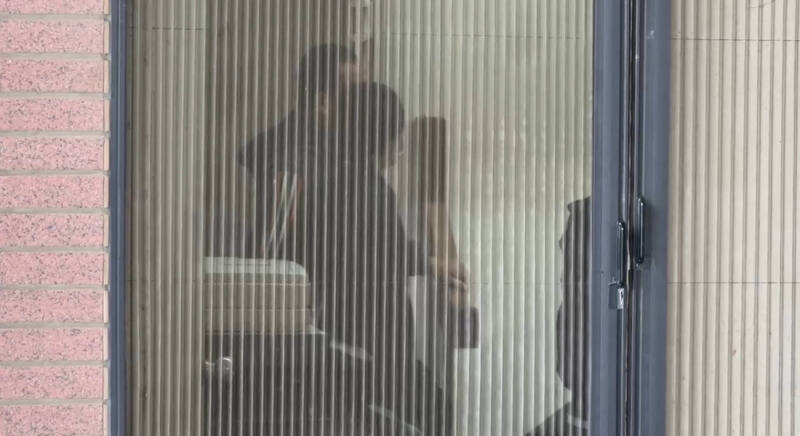 大獎娛樂城、大獎娛樂-線上新聞-「一人犯罪誅九族？」張文父母下跪道歉激怒名律師，開酸：成人犯案憑什麼爸媽扛