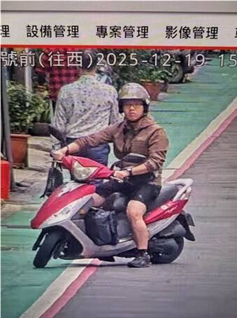 大獎娛樂城、大獎娛樂-線上新聞-連救災錢也敢貪？南市消防局爆「捐車收賄」大醜聞，檢廉突擊帶走4官員！